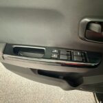 IMG-20250404-WA0027