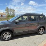IMG-20250404-WA0035